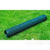 Tinklas, 0,5 x 25 m
