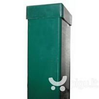 Tvoros stulpas 40x60x2000