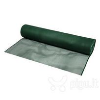 Tvoros tinklas 6x6mm, 1x25m Bradas