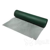 Tvoros tinklas Bradas, 1x25 m