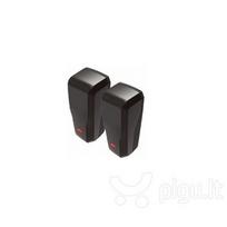 Fotoelementai Compacta BFT (pora)