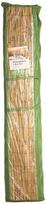 Home4you Reed Fence 1.5x5m