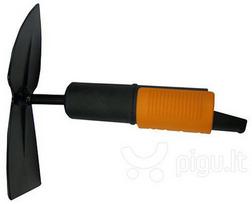 Kauptukas Fiskars QuikFit™ 137562