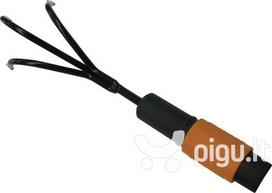 Purentuvas Fiskars QuikFit™ 136515