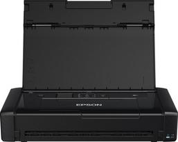 epson printer - Epson WorkForce WF-110W - 1 nuotrauka