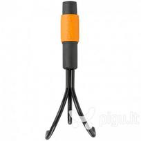 Purentuvas Fiskars QuikFit™ 136517