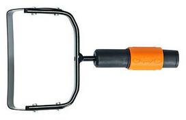 Kauptukas-lankena Fiskars QuikFit™ 139970