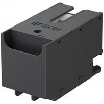 epson t6715 - EPSON C13T671500 - 1 nuotrauka