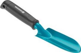 Gardena Narrow Hand Trowel