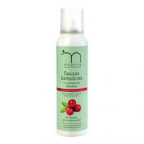 MARGARITA sausas šampūnas, 150 ml