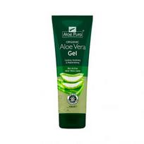 ALOE VERA gelis, 100 ml