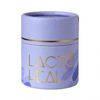 ovulus - LACTO HEAL makšties ovulės, 7 vnt. - 1 nuotrauka
