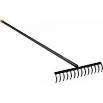 Dirvos grėblys Fiskars Solid  135715