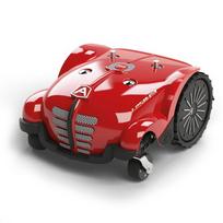 vejapjove robotas ambrogio - Ambrogio L250i Elite - 1 nuotrauka