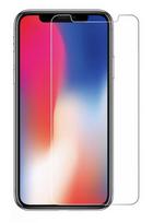 Tempered Glass "Tempered Glass Extreeme Shock iPhone X"