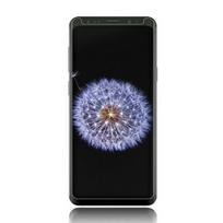 Blun "Extreeme Shock 2.5D Galaxy S9"