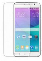 Mocco "Tempered Glass Galaxy A5 (2017)"
