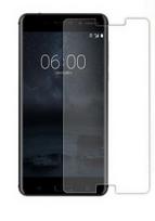 plevele g - Mocco "Tempered Glass Nokia 3" - 1 nuotrauka