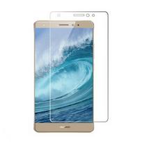 GreenLine "Pro+ Tempered Glass P20 Lite"