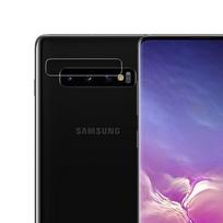 Wozinsky "Tempered Glass for Back camera’s Galaxy S10+ (G975)"