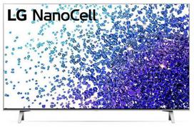 lg nanocell 55 - LG 55NANO773PA LED - 1 nuotrauka