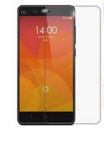 Mocco "Tempered Glass Nokia 1 (2018)"