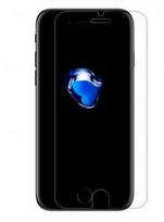 Glass Pro+ "Tempered Glass PRO+ iPhone 7+/ iPhone 8+"