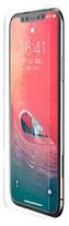 Forever "Extreeme Shock Screen Protector iPhone XS Max"
