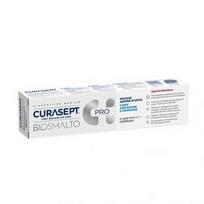 CURASEPT dantų gelis su fluoru BIOSMALTO CARIE, braškių skonio, 50 ml
