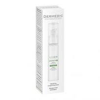  DERMEDIC matinį efektą suteikiantis drėkinamasis kremas NORMACNE, 40 ml