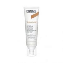  NOREVA koncentruota priemonė nuo strijų STRIVADIANE, 125 ml