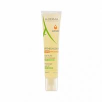  A-DERMA masažuojamasis aliejus nuo strijų ir randų EPITHELIALE A.H, 40 ml