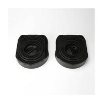 Charcoal filter for Elibloc Ht and Hydra models