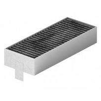 Recirkuliacijos priedas Bosch HEZ9VRUD0