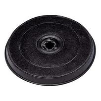 Anglinis filtras Bosch DHZ2701