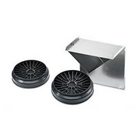 Anglies filtras Bosch DHZ5275