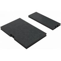 Anglinis filtras Bosch Standard DWZ0AF0A0