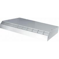 Anglinis filtras Bosch DHZ12SFSK