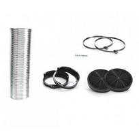 Rinkinys recirkuliacijai Bosch Standard DHZ5605
