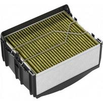 Rinkinys recirkuliacijai Bosch Clean Air Plus DWZ1DX1I6