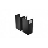 Ventiliacijos priedas Bosch DWZ1AX6E1