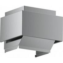 Rinkinys recirkuliacijai Bosch Clean Air Plus DWZ1AX5C6