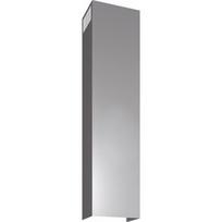 Kamino prailginimas Bosch DHZ1233