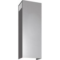 Kamino prailginimas Bosch DHZ1223