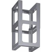 Kamino prailginimas Bosch DHZ1250