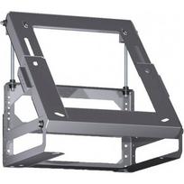 Gartraukio priedas Bosch DHZ1240