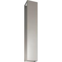 Kamino prailginimas Bosch DHZ1255