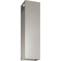 Kamino prailginimas Bosch DHZ1245
