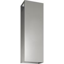 Kamino prailginimas Bosch DHZ1246