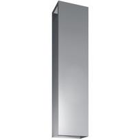 Garų surinktuvų priedas Bosch DHZ1256